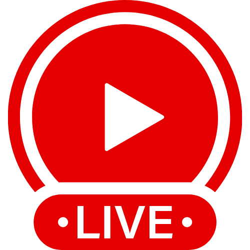 Creamy Squirt Videos | Live Webcam Shows & Interactive Adult Entertainment